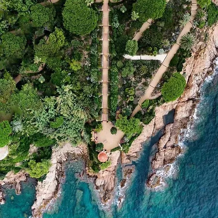 Apartment Piso Costa Brava, *